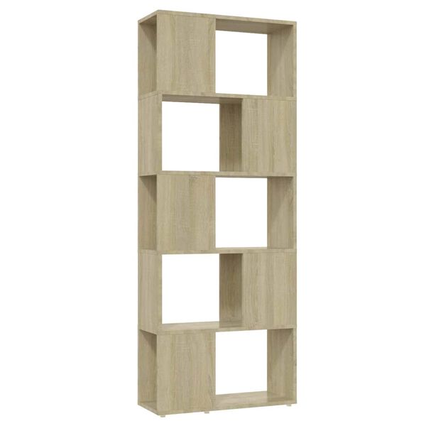 Productafbeelding 1 van 9