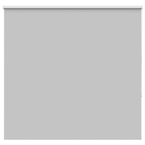 vidaXL Rolgordijn verduisterend 150x175 cm stofbreedte 146,6 cm