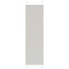 Light_grey