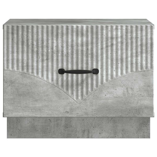 Productafbeelding 4 van 9