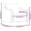 Miniatuurafbeelding van het product 8 van 8