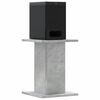 Miniatuurafbeelding van het product 3 van 9