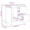 Miniatuurafbeelding van het product 12 van 13