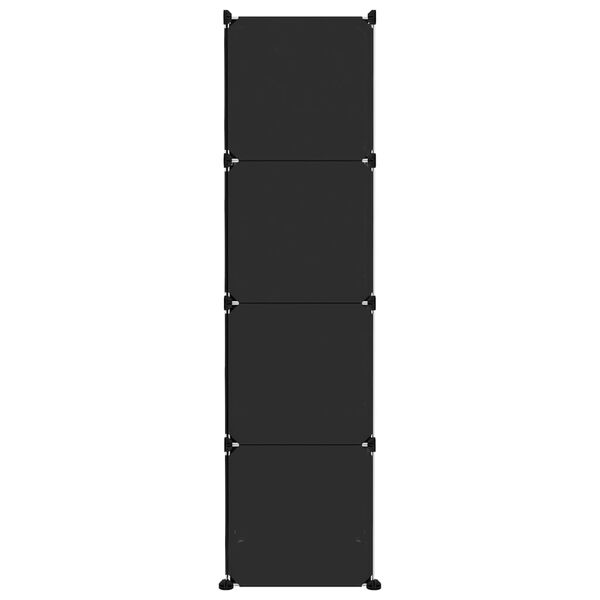 Productafbeelding 4 van 8