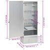 Miniatuurafbeelding van het product 12 van 13