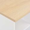 Miniatuurafbeelding van het product 4 van 6