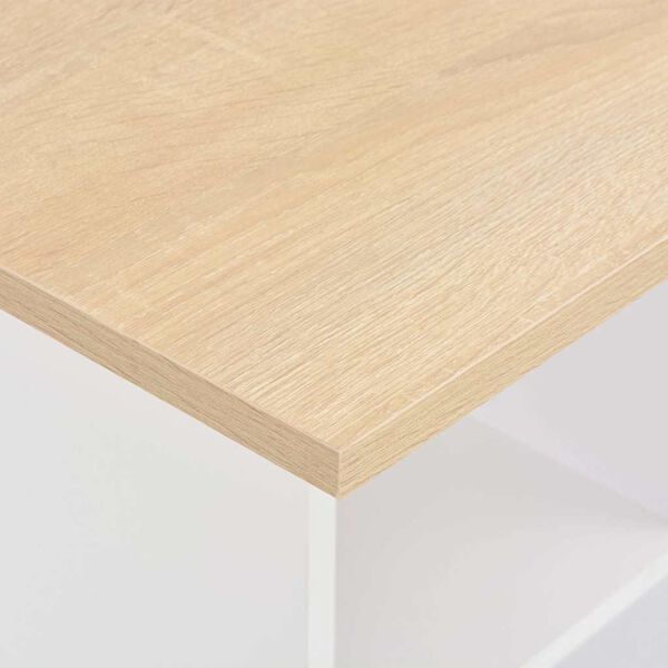 Productafbeelding 4 van 6