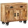 Miniatuurafbeelding van het product 11 van 12