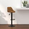 Miniatuurafbeelding van het product 2 van 8