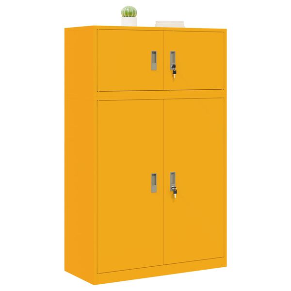 Productafbeelding 3 van 15