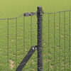Miniatuurafbeelding van het product 3 van 6