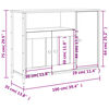 Miniatuurafbeelding van het product 11 van 12
