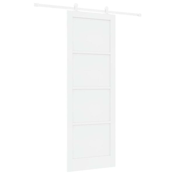 Productafbeelding 1 van 11
