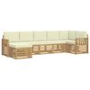 White_and_cream