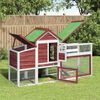Miniatuurafbeelding van het product 2 van 8