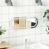 Miniatuurafbeelding van het product 2 van 17
