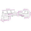 Miniatuurafbeelding van het product 7 van 7
