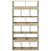 Miniatuurafbeelding van het product 4 van 9