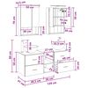 Miniatuurafbeelding van het product 14 van 15