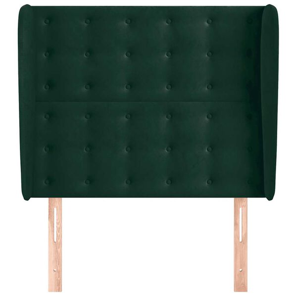 Productafbeelding 3 van 9