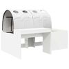 Miniatuurafbeelding van het product 3 van 11
