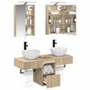 Miniatuurafbeelding van het product 2 van 15
