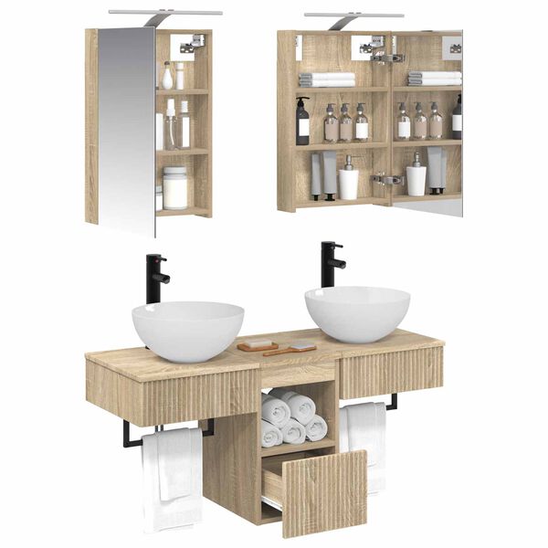 Productafbeelding 2 van 15