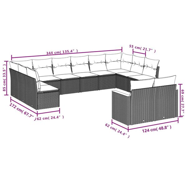 Productafbeelding 3 van 17