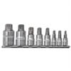 Miniatuurafbeelding van het product 2 van 4