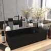 Miniatuurafbeelding van het product 2 van 7