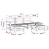 Miniatuurafbeelding van het product 8 van 8