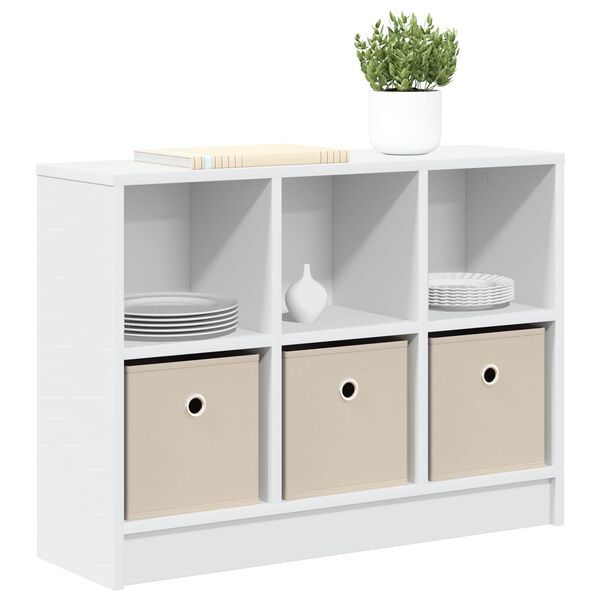 Productafbeelding 3 van 13