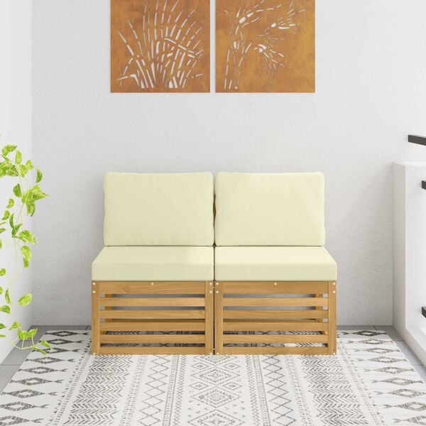 Productafbeelding 2 van 7