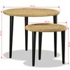 Miniatuurafbeelding van het product 10 van 10