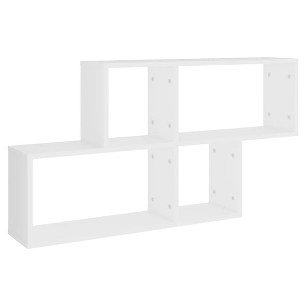 Productafbeelding 1 van 6