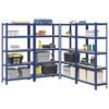Miniatuurafbeelding van het product 2 van 11