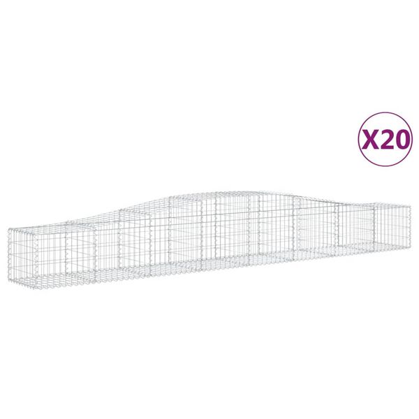 Productafbeelding 1 van 6