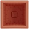 Miniatuurafbeelding van het product 7 van 10