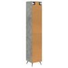Miniatuurafbeelding van het product 6 van 8