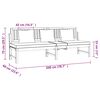 Miniatuurafbeelding van het product 8 van 8