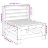 Miniatuurafbeelding van het product 7 van 7
