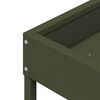 Miniatuurafbeelding van het product 8 van 12