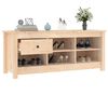 Miniatuurafbeelding van het product 8 van 10