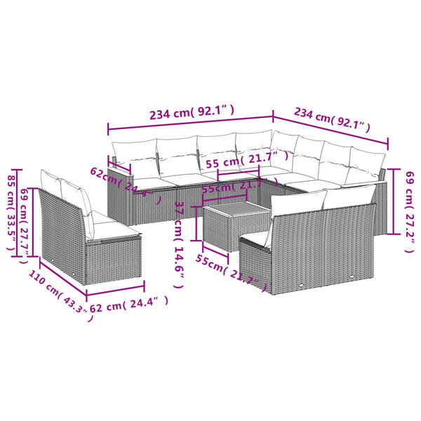 Productafbeelding 3 van 17
