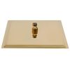 Miniatuurafbeelding van het product 3 van 7