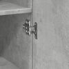 Miniatuurafbeelding van het product 11 van 15