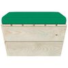 Miniatuurafbeelding van het product 4 van 6