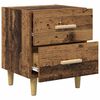 Miniatuurafbeelding van het product 5 van 15