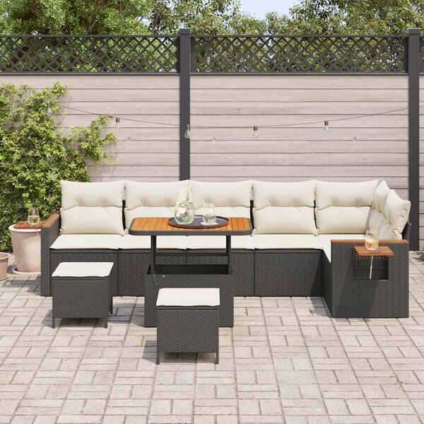 Productafbeelding 3 van 12