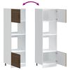 Miniatuurafbeelding van het product 10 van 15